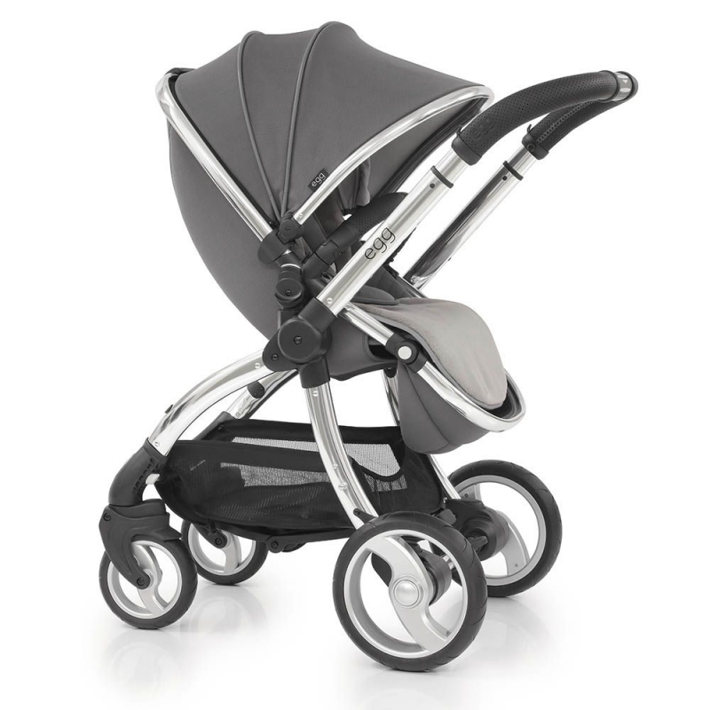 https://www.kiddies-kingdom.com/138049-thickbox_default/egg-special-edition-stroller-seat-liner-anthracite.jpg