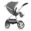 eggÂ® Special Edition Stroller With Changing Bag & Seat Liner-Anthercite