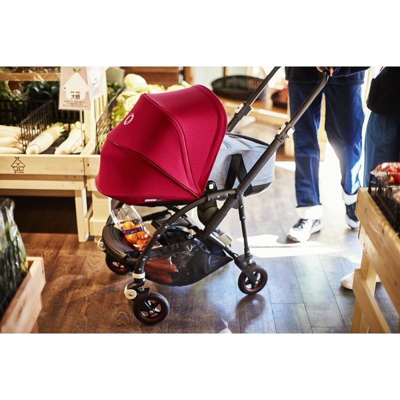 bugaboo bee 5 black friday