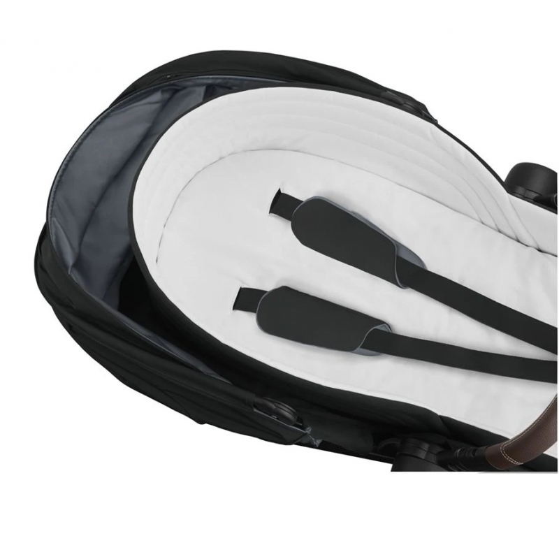 cybex platinum lite cot