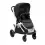 Maxi Cosi Adorra Stroller-Essential Black (NEW 2019)