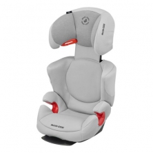 Maxi Cosi Rodi AP (Air Protect) Group 2/3 Car Seat-Authentic Grey