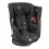 Maxi Cosi Axiss Group 1 Car Seat-Authentic Black (NEW 2019)