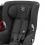 Maxi Cosi Axiss Group 1 Car Seat-Authentic Black (NEW 2019)