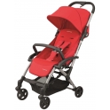 Maxi Cosi Laika 2 Compact Stroller- Nomad Red