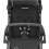 Maxi Cosi Laika 2 Stroller-Essential Black