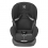 Maxi Cosi Priori SPS Group 1 Car Seat-Basic Black