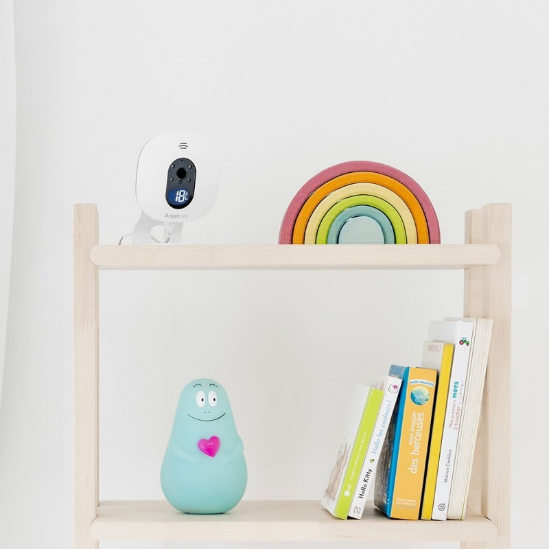 angelcare ac320 reviews