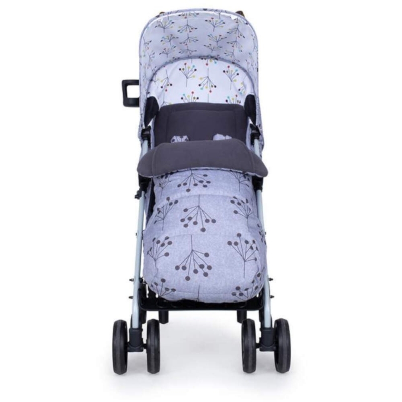 cosatto strollers