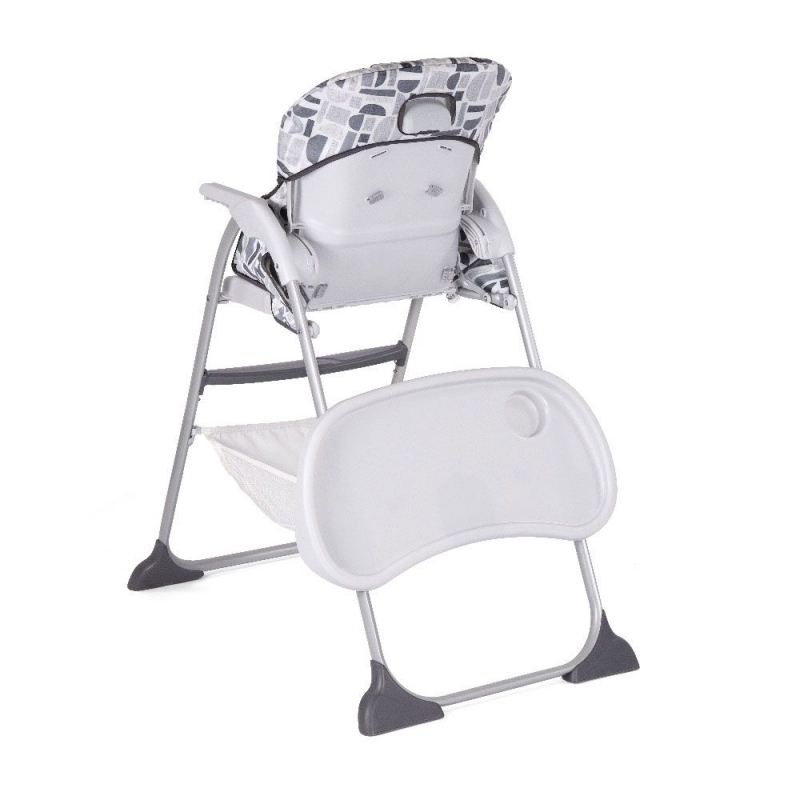 joie mimzy highchair