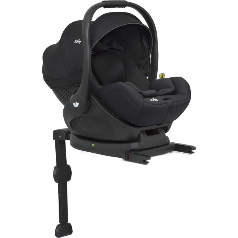 Joie iLevel iSize car seat Car Seat Compare