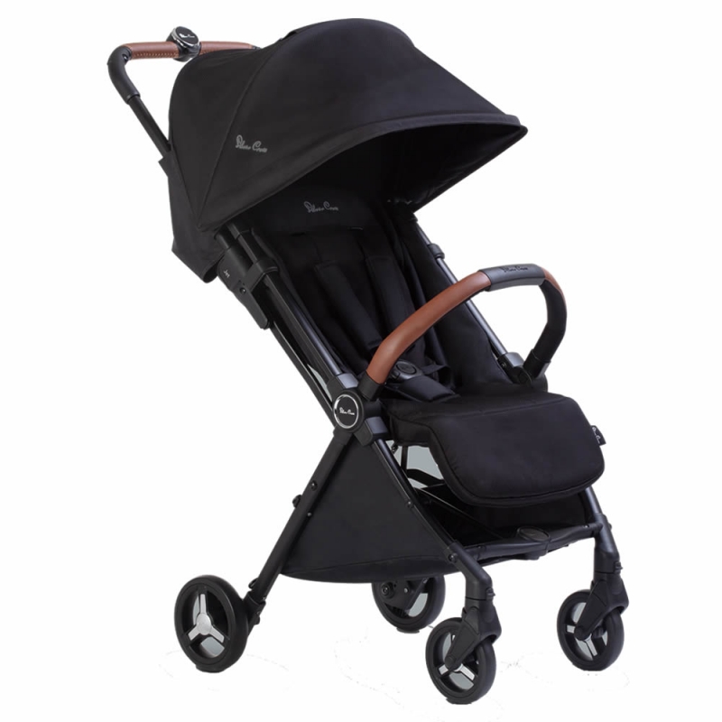 stroller price