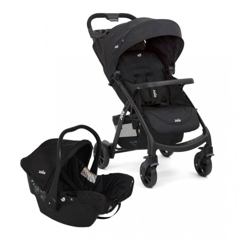 juva travel system