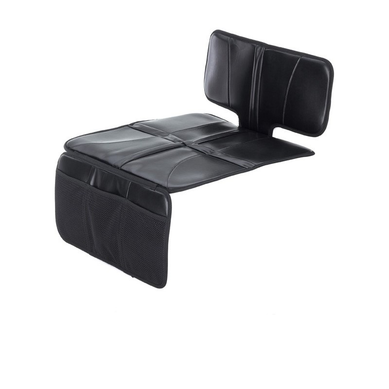 https://www.kiddies-kingdom.com/13963-thickbox_default/britax-car-seat-protector.jpg