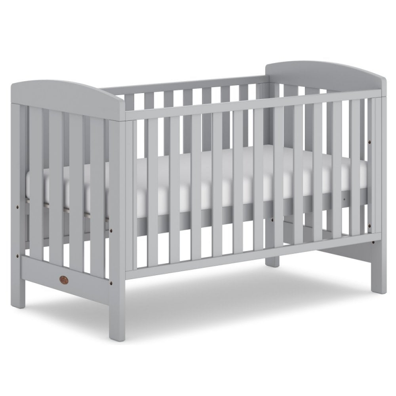 boori alice cot barley