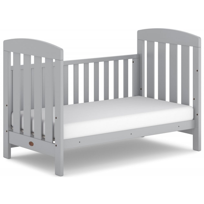 boori alice cot barley