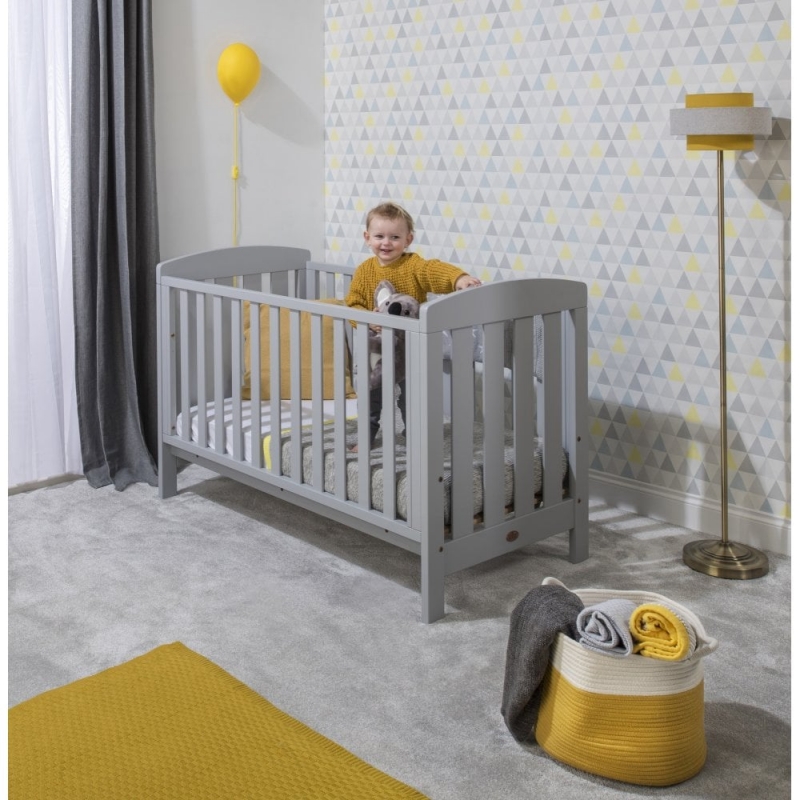 boori alice cot barley