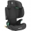 Maxi Cosi Morion i-Size Car Seat-Basic Black