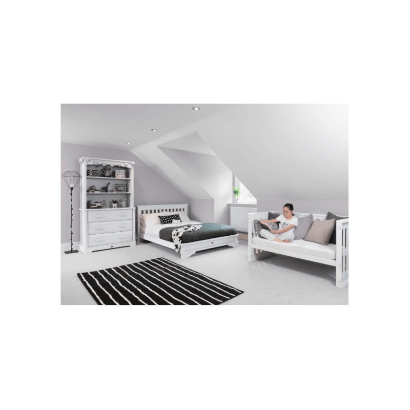 boori eton convertible plus