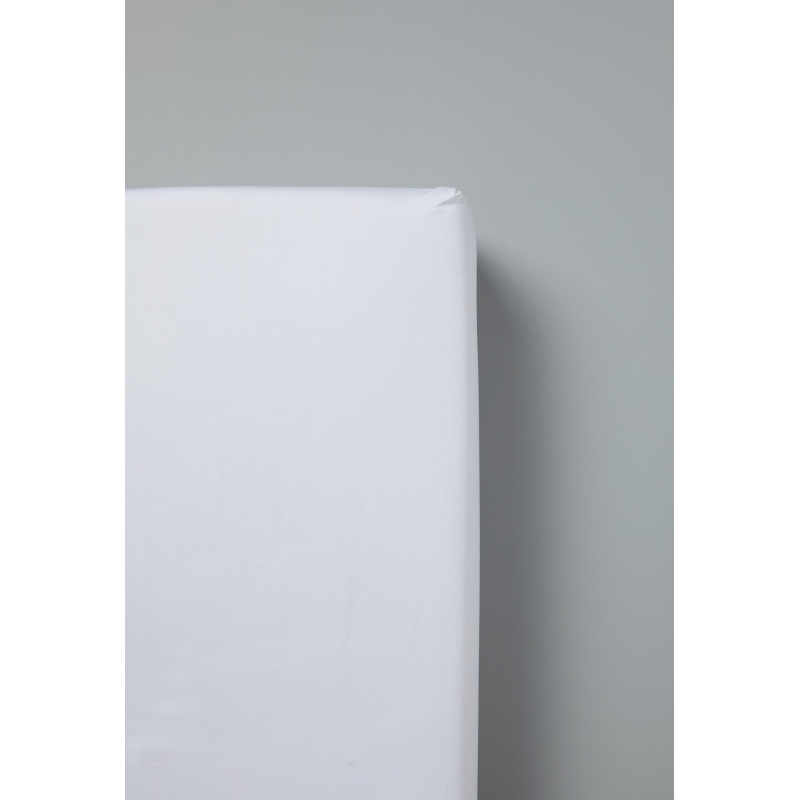 bamboo cot bed sheets