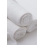Little Bamboo 3 Pack Muslin Baby Wraps