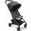 Joolz Aer Pushchair-Mighty Green (NEW)