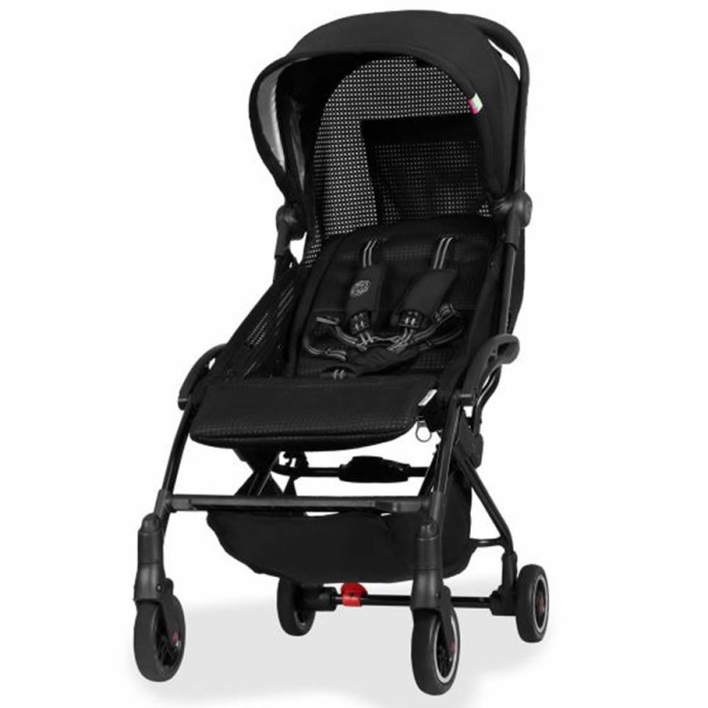 maclaren stroller atom