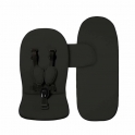 Mima Cushion Kit (Starter Pack)-Pure Black 