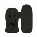 Mima Cushion Kit Starter Pack - Pure Black