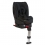 Hauck Varioguard Plus ISOFIX Car Seat-Black (NEW)
