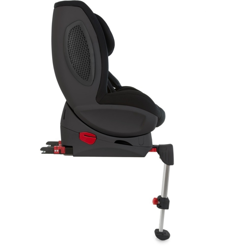 hauck varioguard plus