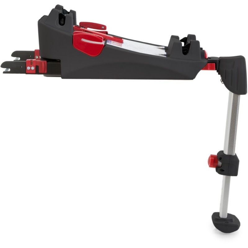 hauck varioguard plus