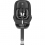 Maxi Cosi Pearl Pro 2 i-Size Car Seat-Authentic Black