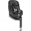 Maxi Cosi Pearl Pro 2 i-Size Car Seat-Authentic Black