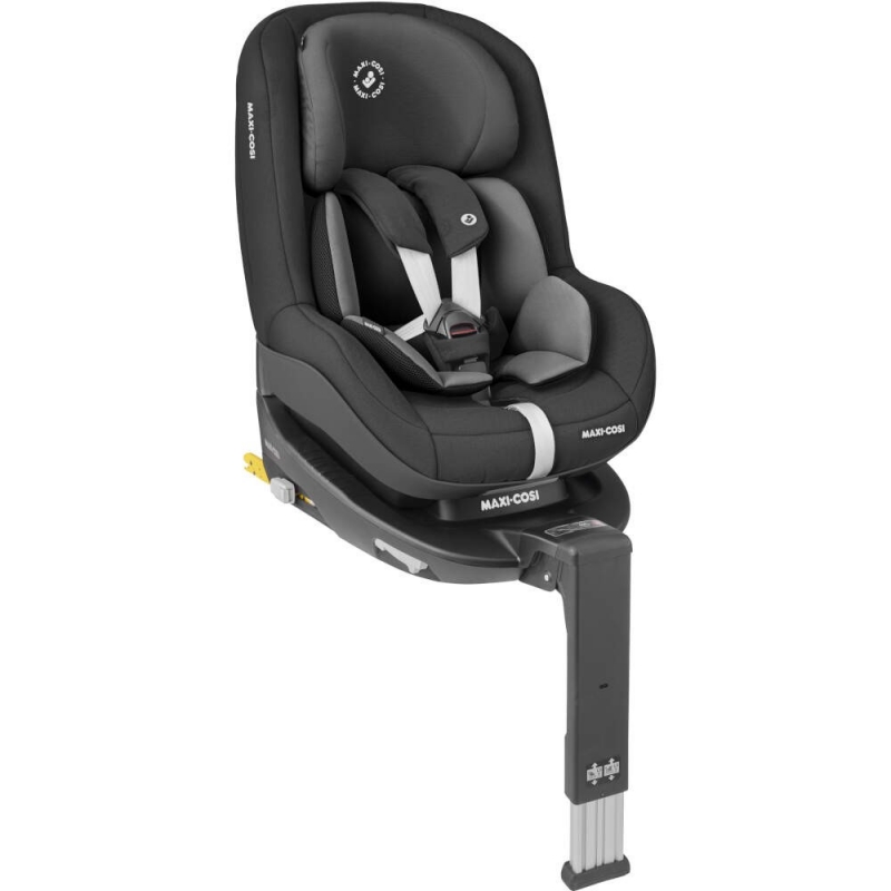 Maxi Cosi Pearl Pro 2 i-Size Car Seat