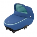 Maxi Cosi Jade Car Safety Cot-Essential Blue**