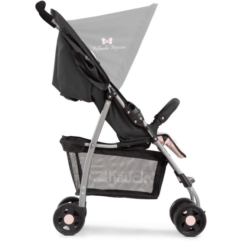 sweetheart stroller