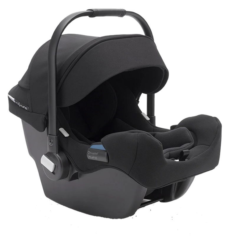 bugaboo all in one