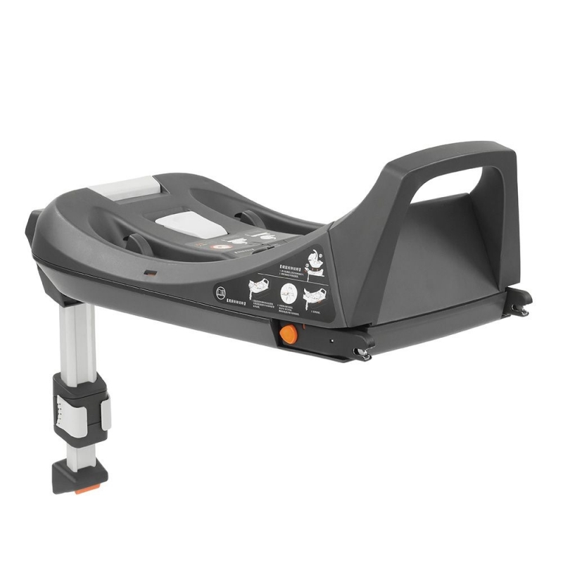 isofix base price