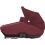 Maxi Cosi Jade i-Size Car Cot-Essential Red