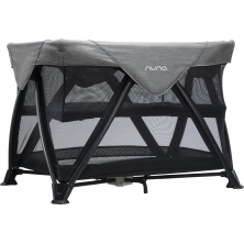 cheapest travel cot