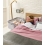 Chicco Next2Me Dream Bedside Crib-Luna (NEW)