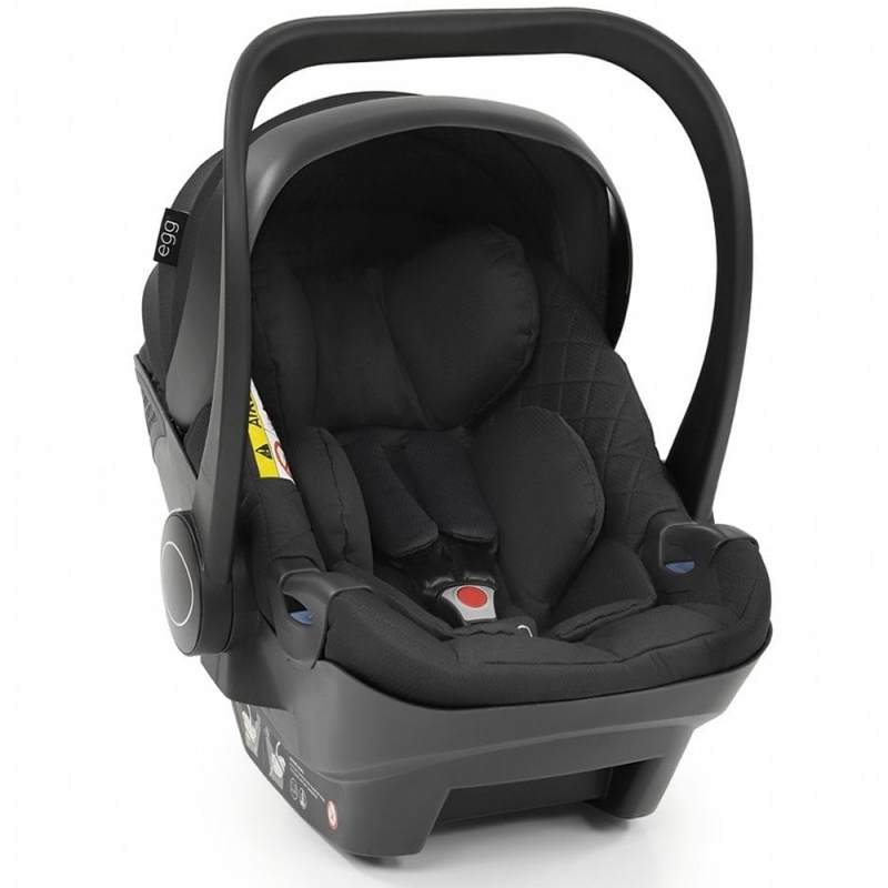 https://www.kiddies-kingdom.com/143825-thickbox_default/egg-shell-i-size-car-seat-just-black.jpg