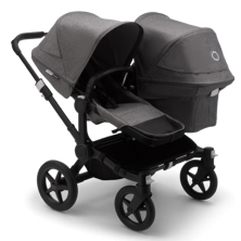 tandem pushchair sale