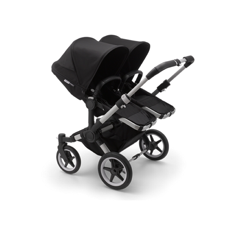 bugaboo cybex