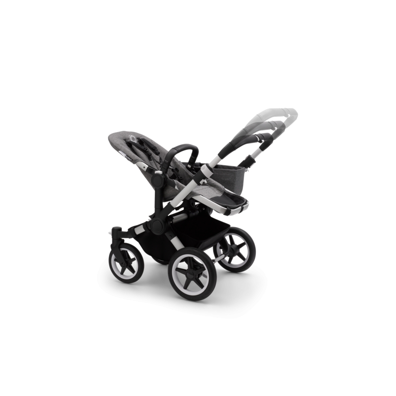 bugaboo donkey cheapest price