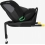 Maxi Cosi Emerald i-Size Car Seat-Authentic Black (NEW)