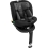 Maxi Cosi Emerald i-Size Car Seat-Authentic Black (NEW)