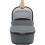 Maxi Cosi Oria Carrycot-Essential Grey (NEW 2020)