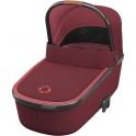 Maxi Cosi Oria Carrycot-Essential Red (NEW 2020)